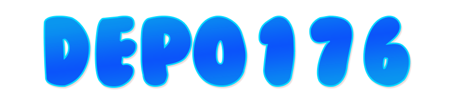 DEPO176